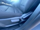 New 2025 Ford Escape Active AWD