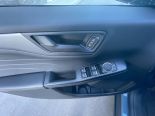 New 2025 Ford Escape Active AWD