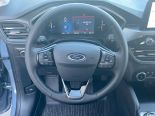 New 2025 Ford Escape Active AWD