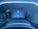 New 2025 Ford Escape Active AWD