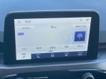 New 2025 Ford Escape Active AWD
