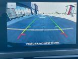 New 2025 Ford Escape Active AWD