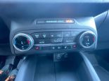 New 2025 Ford Escape Active AWD