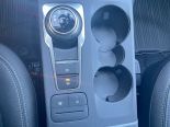 New 2025 Ford Escape Active AWD