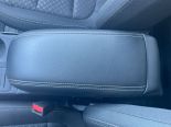 New 2025 Ford Escape Active AWD