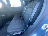 New 2025 Ford Escape Active AWD