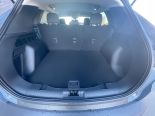 New 2025 Ford Escape Active AWD