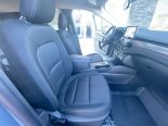 New 2025 Ford Escape Active AWD