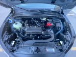 New 2025 Ford Escape Active AWD
