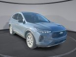 New 2025 Ford Escape Active AWD