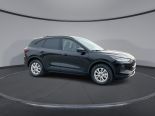New 2025 Ford Escape Active AWD