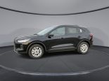 New 2025 Ford Escape Active AWD