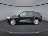 New 2025 Ford Escape Active AWD