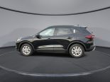 New 2025 Ford Escape Active AWD