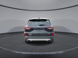 New 2025 Ford Escape Active AWD
