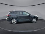 New 2025 Ford Escape Active AWD