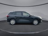 New 2025 Ford Escape Active AWD