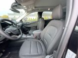 New 2025 Ford Escape Active AWD