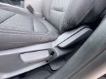 New 2025 Ford Escape Active AWD