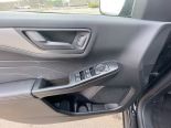 New 2025 Ford Escape Active AWD