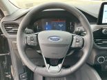 New 2025 Ford Escape Active AWD