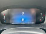 New 2025 Ford Escape Active AWD