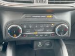 New 2025 Ford Escape Active AWD