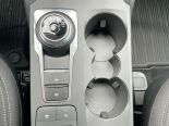 New 2025 Ford Escape Active AWD