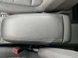 New 2025 Ford Escape Active AWD