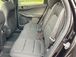 New 2025 Ford Escape Active AWD