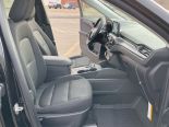 New 2025 Ford Escape Active AWD