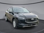 New 2025 Ford Escape Active AWD