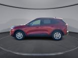 New 2025 Ford Escape Active AWD