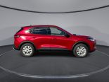 New 2025 Ford Escape Active AWD