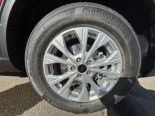 New 2025 Ford Escape Active AWD