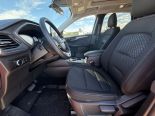 New 2025 Ford Escape Active AWD