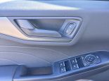 New 2025 Ford Escape Active AWD