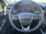 New 2025 Ford Escape Active AWD