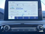 New 2025 Ford Escape Active AWD