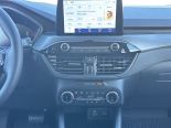 New 2025 Ford Escape Active AWD
