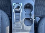 New 2025 Ford Escape Active AWD