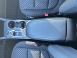 New 2025 Ford Escape Active AWD