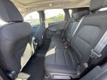 New 2025 Ford Escape Active AWD