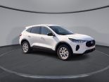 New 2025 Ford Escape Active AWD