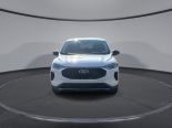 New 2025 Ford Escape Active AWD