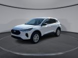 New 2025 Ford Escape Active AWD