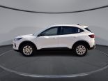 New 2025 Ford Escape Active AWD