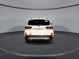 New 2025 Ford Escape Active AWD
