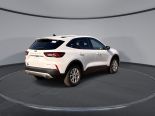New 2025 Ford Escape Active AWD