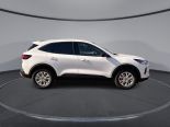 New 2025 Ford Escape Active AWD